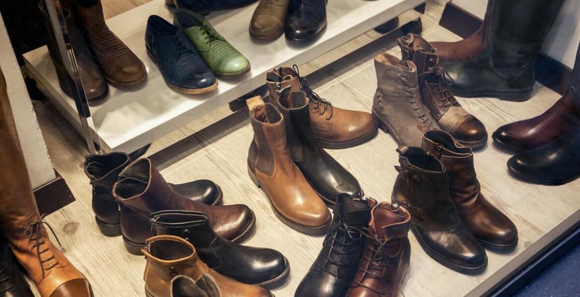 Jak helikon sklep przyczynia się do zwiększenia bezpieczeństwa podczas działań w terenie?