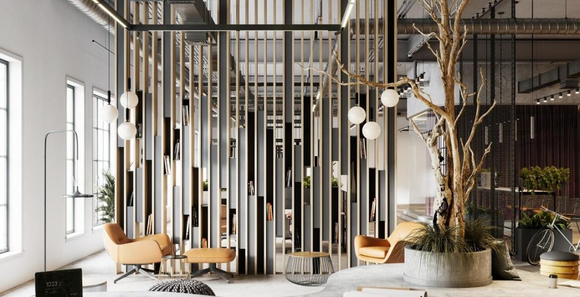 Wpływ nowoczesnych projektów domów na komfort życia mieszkańców