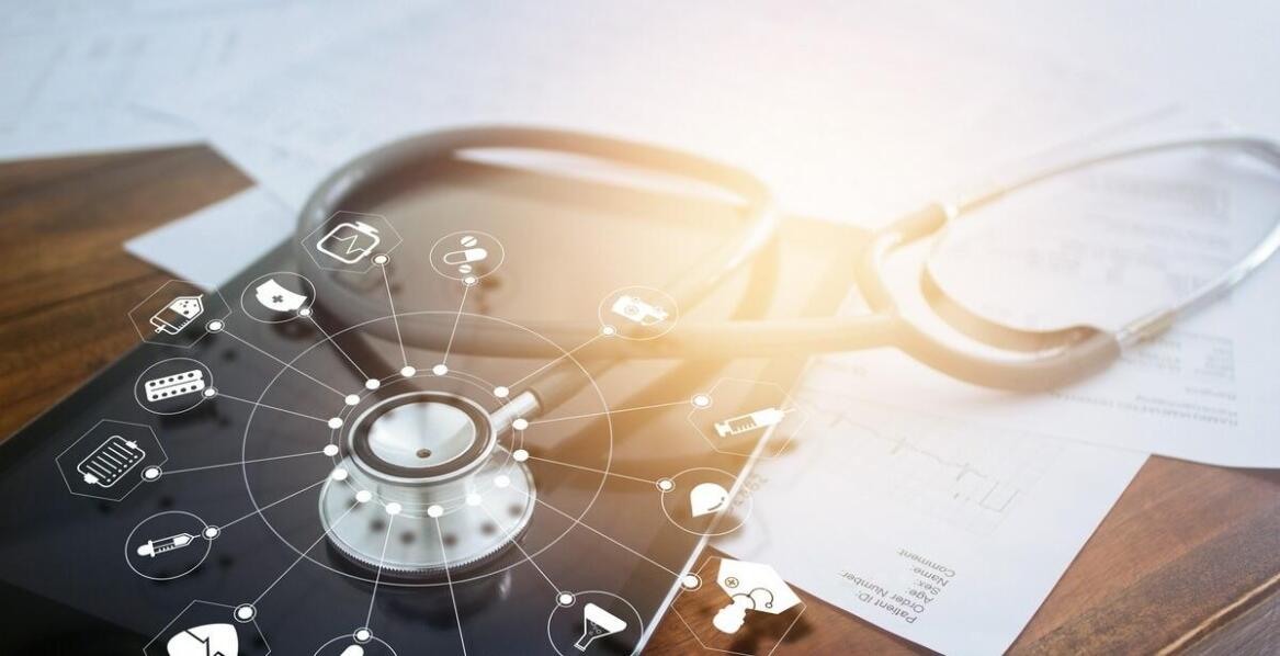 Jakie są kluczowe wymagania dla tłumaczeń medycznych z ukraińskiego?