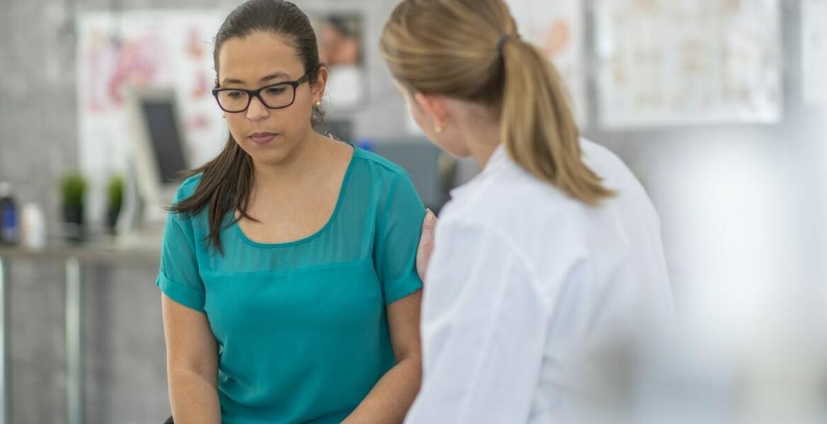 Jak psychiatrzy w Gdańsku diagnozują i leczą zaburzenia psychosomatyczne?