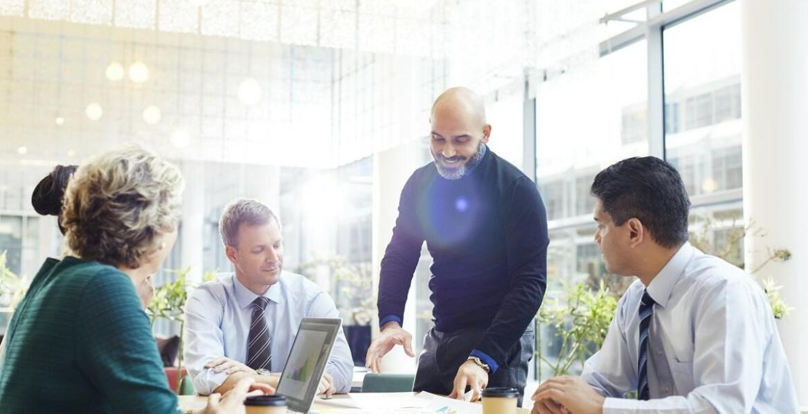 Reprezentacja przed sądami administracyjnymi – dlaczego warto skorzystać z pomocy doradcy?