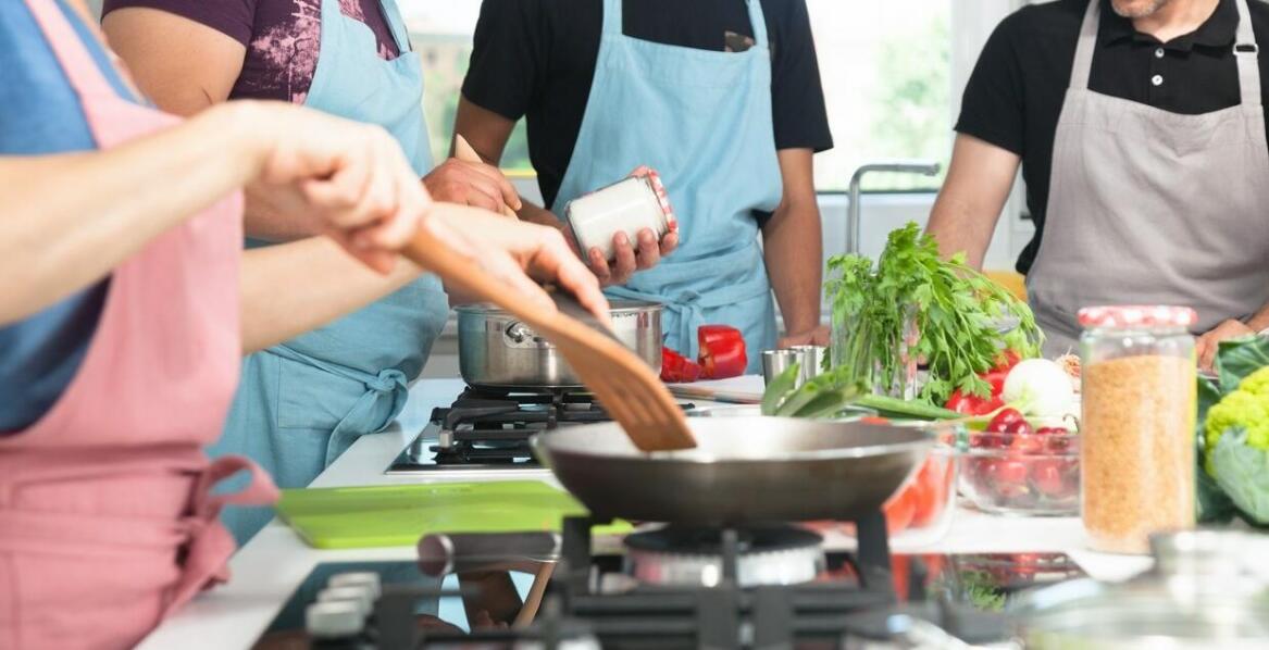 Rabaty na produkty Vifon: jak maksymalnie wykorzystać okazje zakupowe?