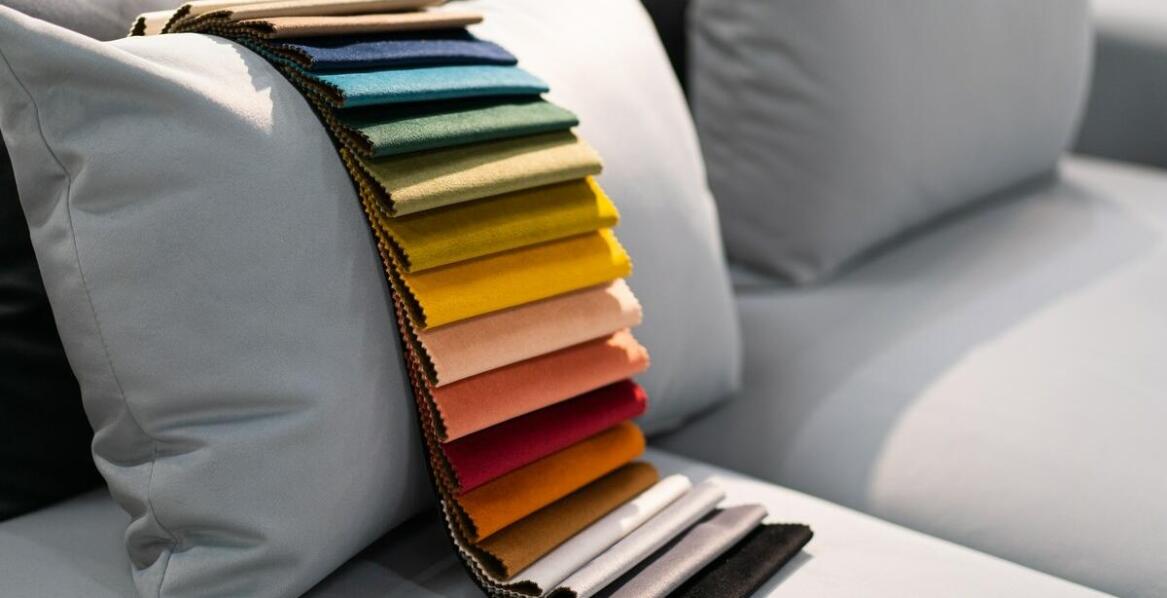 Jak HIPS wspiera rozwój nowoczesnych technologii materiałowych?