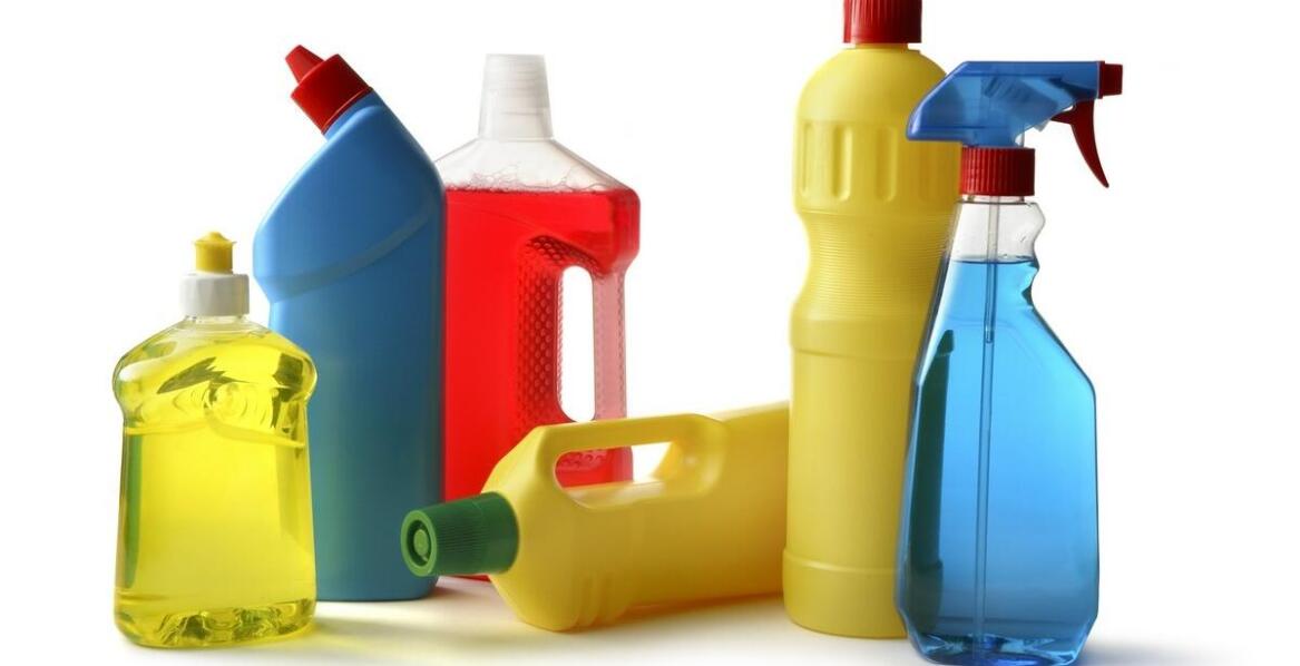 Jakie metody dezynfekcji są najskuteczniejsze w walce z bakteriami i wirusami?