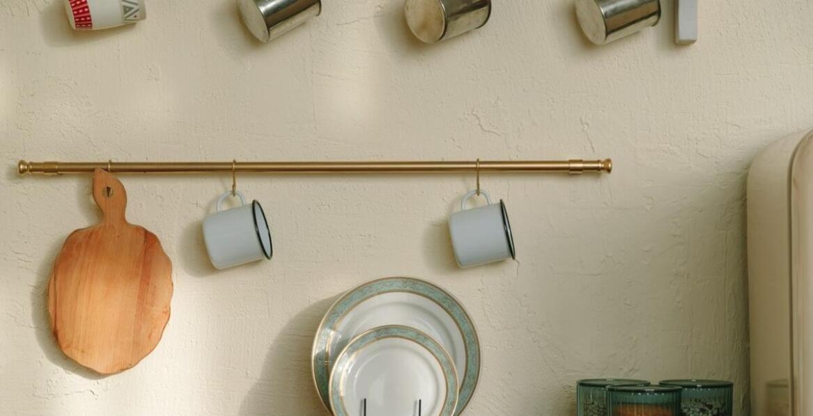 Jak dbać o ceramiczne dekoracje, aby zachowały swój blask na lata?