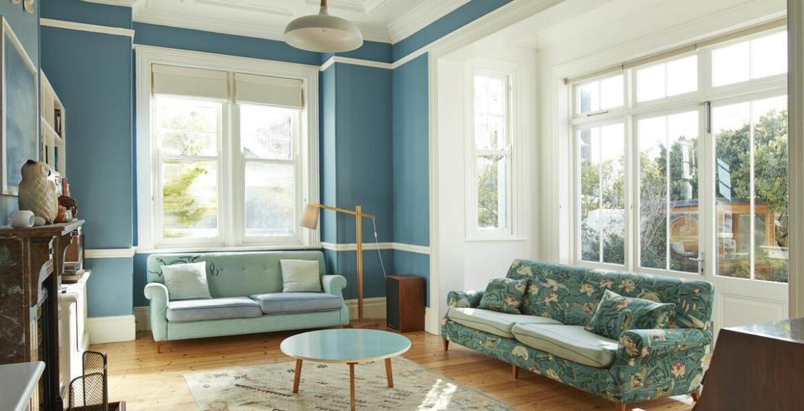 Wsparcie psychologiczne dla rodzin osób uzależnionych od alkoholu