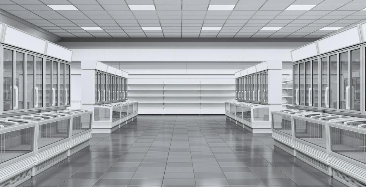 Jak integracja nowoczesnych technologii wpływa na efektywność projektów chłodniczych?