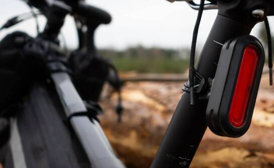 Jakie liczniki do rowerów są najlepsze dla entuzjastów jazdy szosowej?