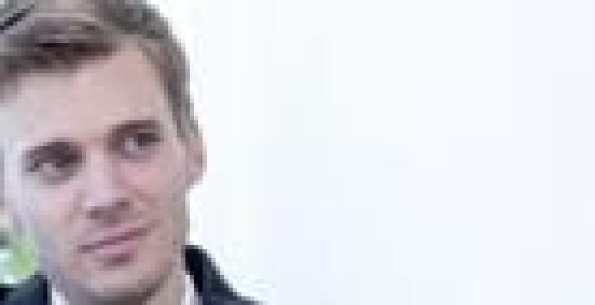 Znaczenie mediacji w rozwiązywaniu sporów biznesowych