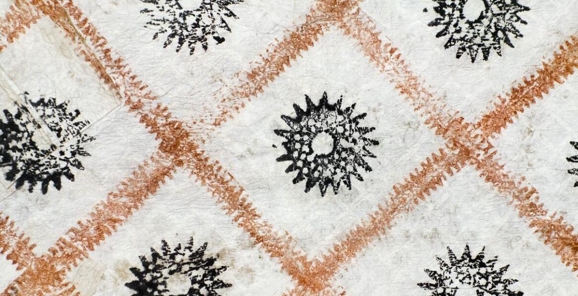 Folkowe wzory w kierpcach: co sprawia, że są tak wyjątkowe?