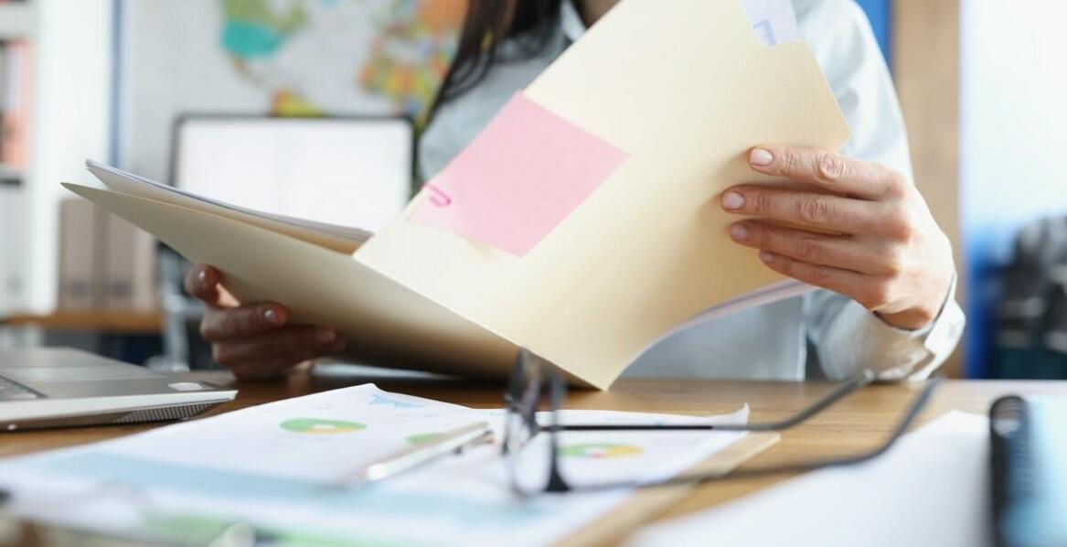 Kompleksowe podejście do bezpieczeństwa podczas pokazów fajerwerków