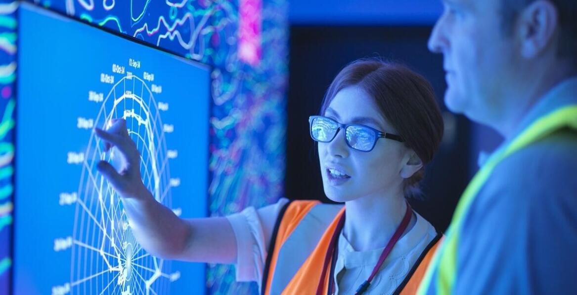 Jak kursy na przewóz rzeczy wpływają na Twoją karierę zawodową?