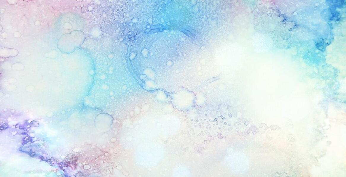 Badania mikroflory jelitowej – kluczowy element w diagnostyce zaburzeń pokarmowych