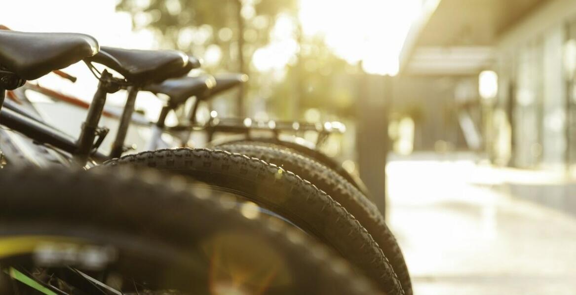 Shimano – rola w rozwoju technologii rowerowej