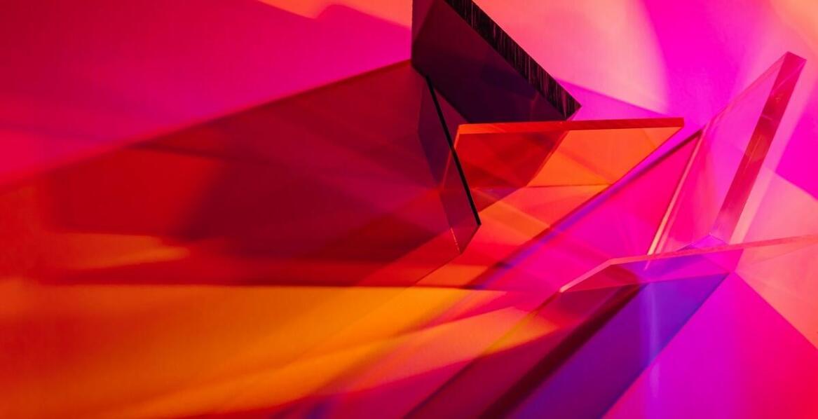 Anwendung von 3D-Technologie in der Bühnenbildgestaltung für Theater