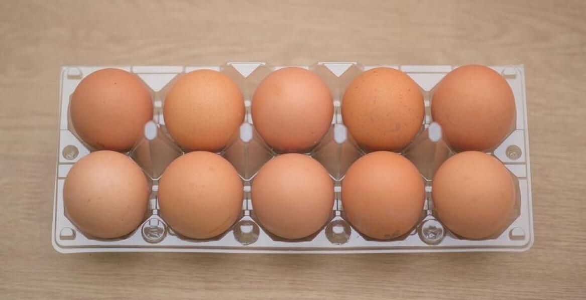 Jakie produkty najczęściej pakuje się w wytłoczki plastikowe?