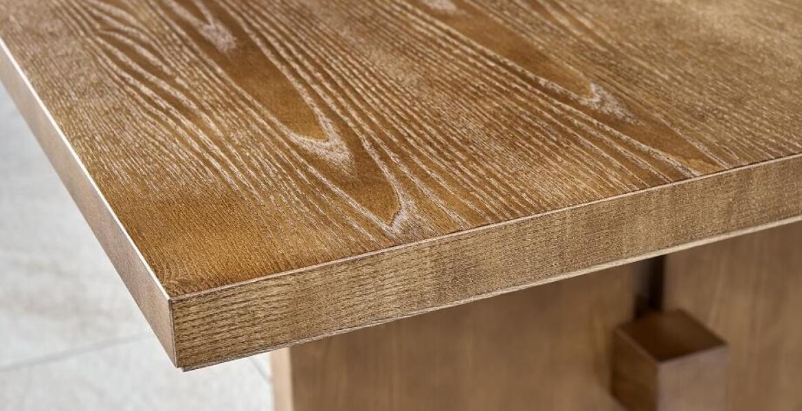 Okleina meblowa: Jak wybrać idealny materiał do nowoczesnych wnętrz?