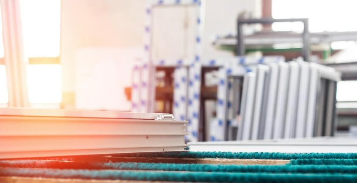 Proces wymiany okien w ramach dofinansowania – co warto wiedzieć?