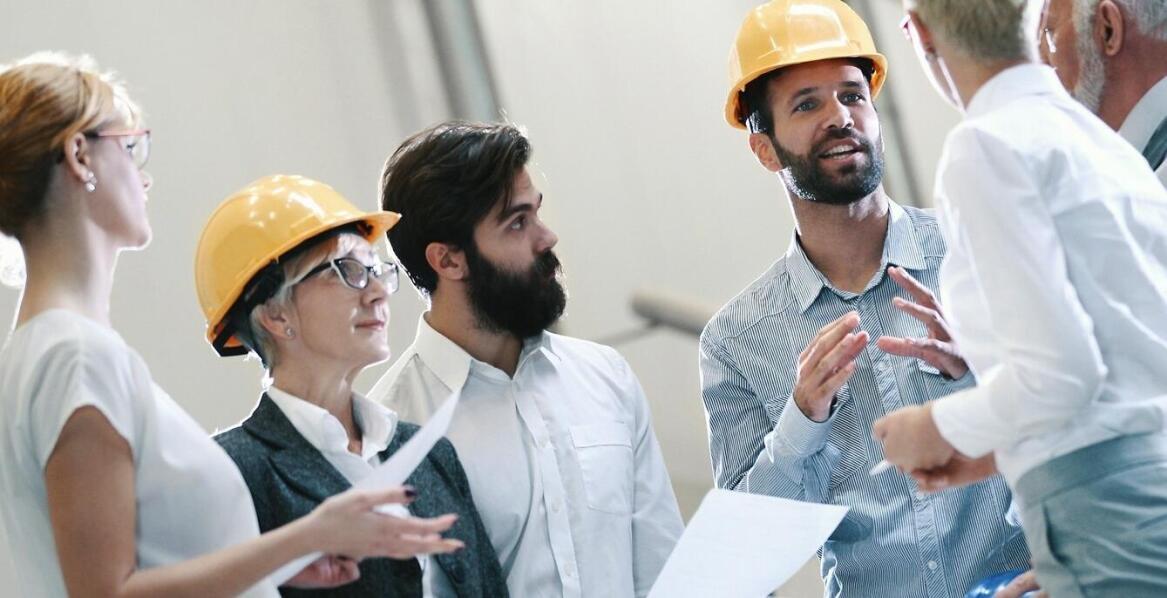 Na czym polega bezpieczna eksploatacja wag paletowych?