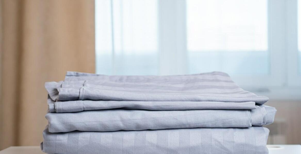 Kołdry antybakteryjne - dlaczego są ważne dla zdrowia i komfortu snu?