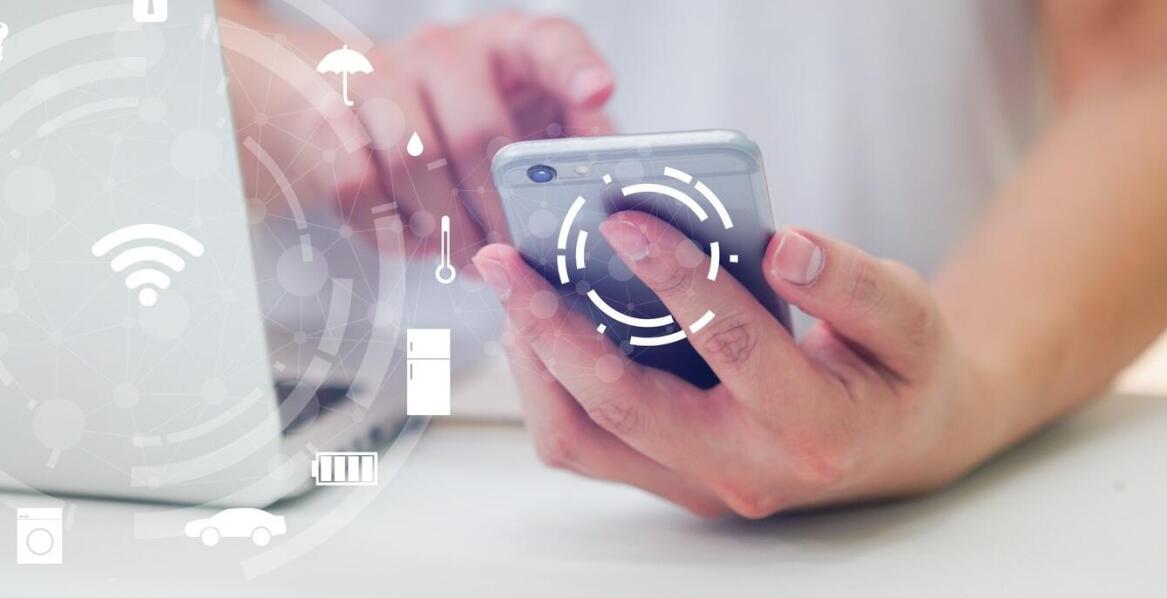 Jakie są główne wyzwania w projektowaniu mobilnych źródeł zasilania?