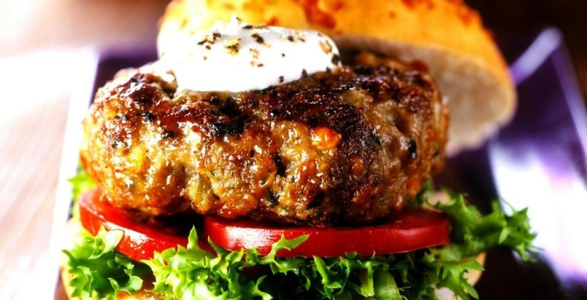 Sposoby na kreatywne wykorzystanie burgerów rybnych w kuchni