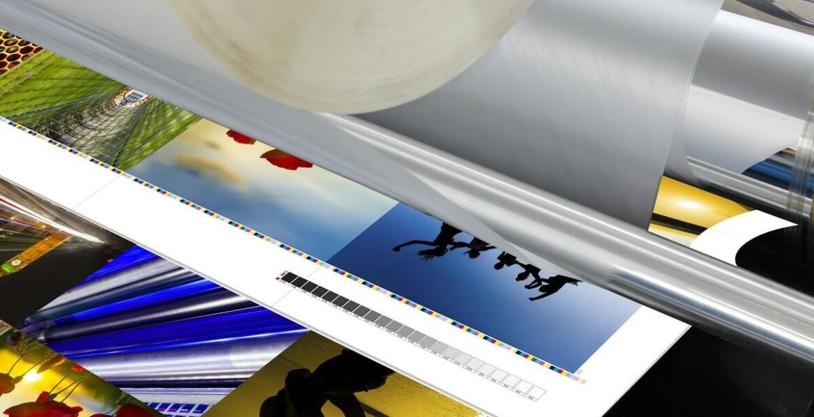 Historia i ewolucja dyplomów sportowych na przestrzeni lat