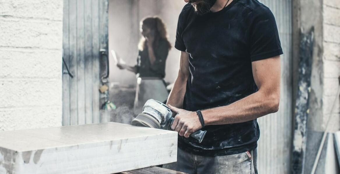 Znaczenie ochrony murów zabytkowych dla trwałości konstrukcji