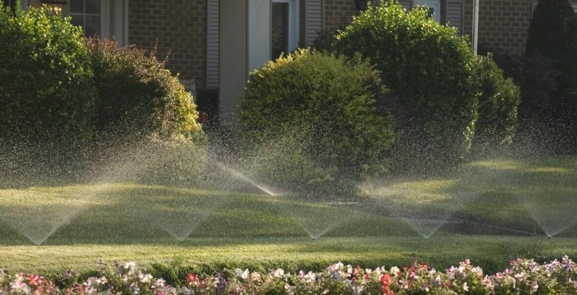 Zakładanie ogrodów – jakie usługi obejmuje kompleksowa oferta?