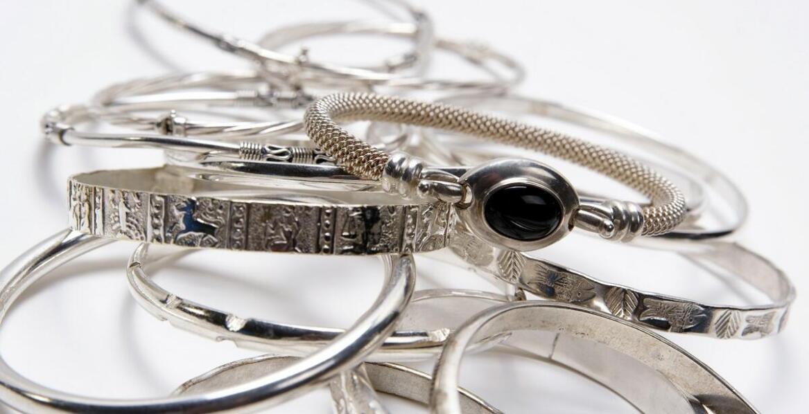 Efektywność pracy z narzędziami do oksydowania na gorąco: porady dla jubilerów