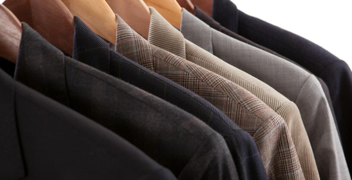 Jak dobrać odpowiedni kożuch z futrem do sylwetki?