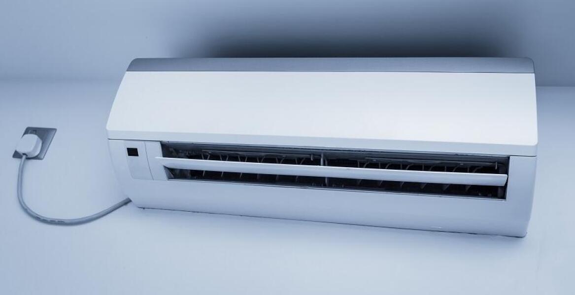 Klimatyzacja split - co warto wiedzieć przed wyborem tego typu systemu?