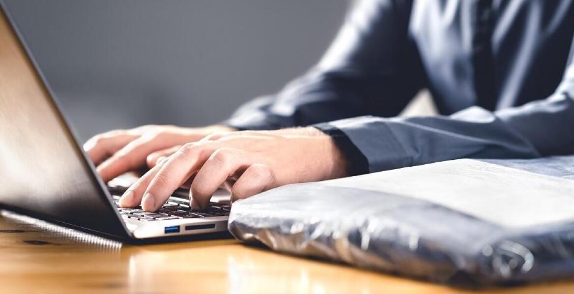 Optymalizacja procesu obsługi reklamacji w e-commerce