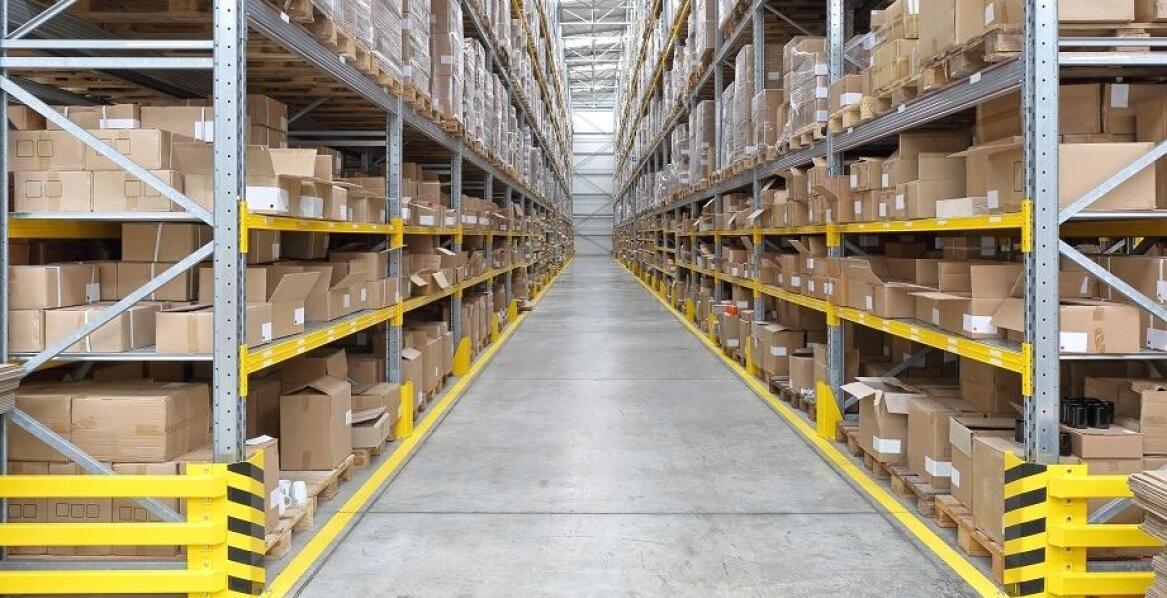 Jak kontrola jakości wpływa na skuteczność usług fulfilment?
