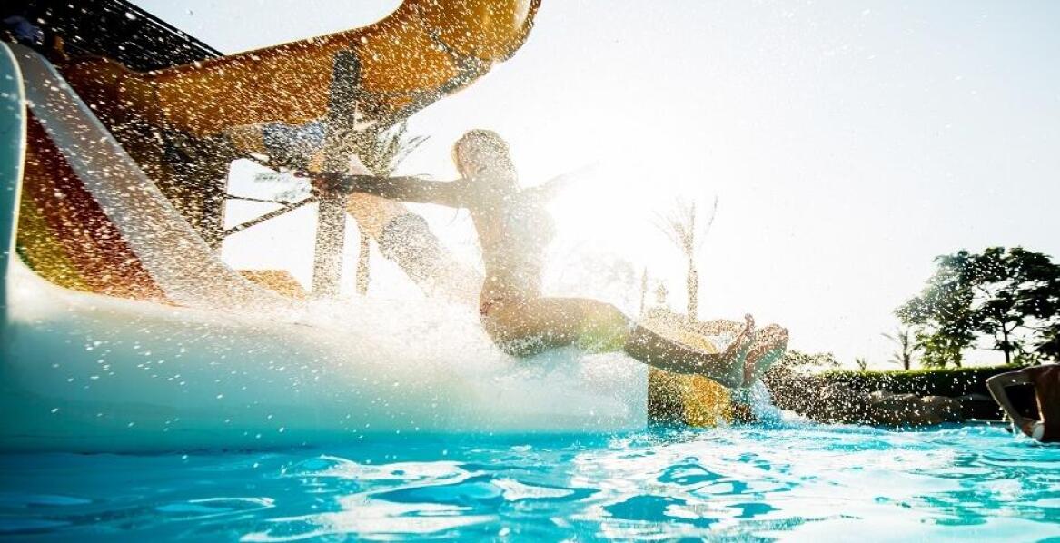 Jak zorganizować idealny weekend z rodziną w hotelu przy termach cieplickich?