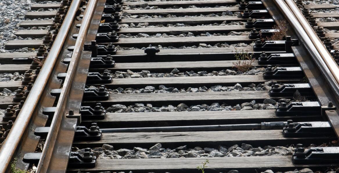 Nasycalnie podkładów kolejowych – klucz do trwałości i jakości torów