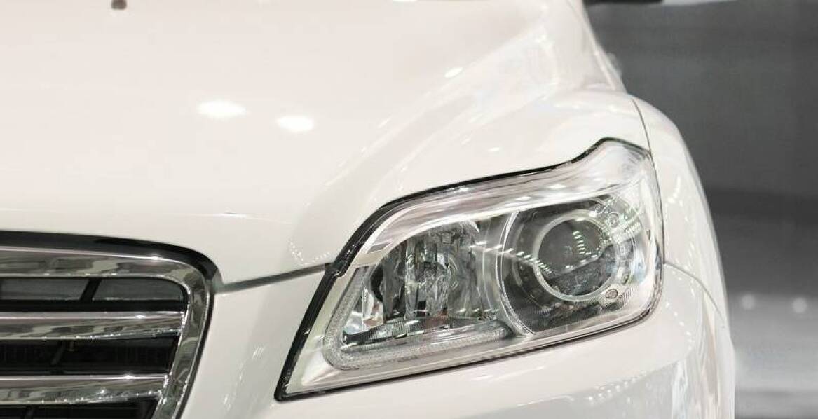 Rola wycieraczek z logo w podnoszeniu prestiżu obiektów użyteczności publicznej