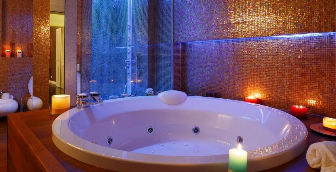 Komfortowe noclegi w centrum Gdańska – na co mogą liczyć goście?