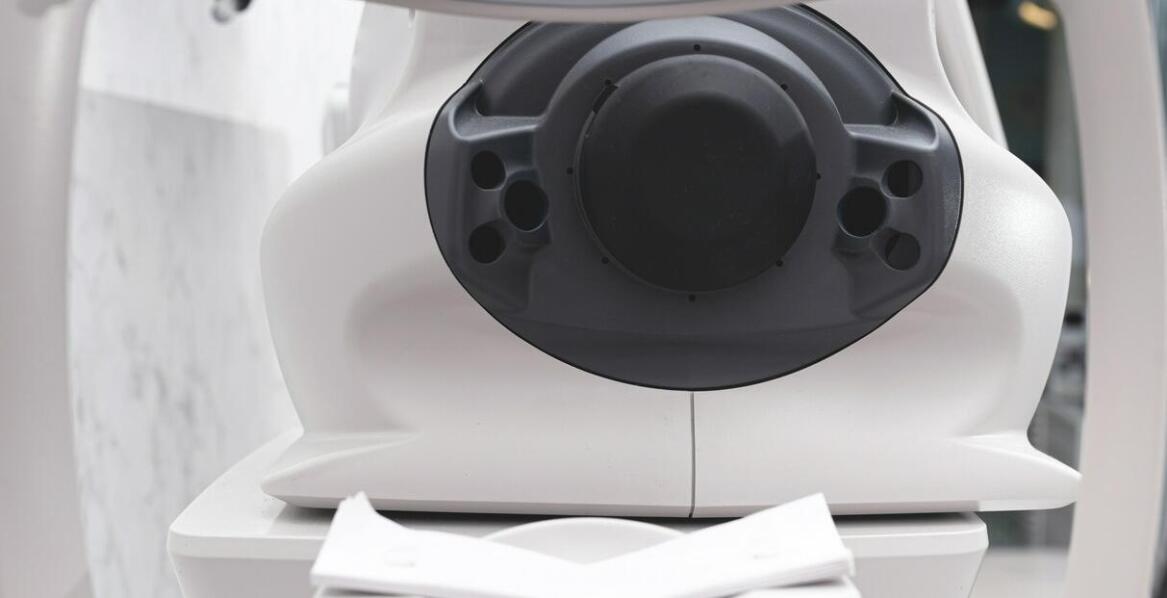 Testy na pasożyty z biorezonansem – jak wyglądają i co wykrywają?