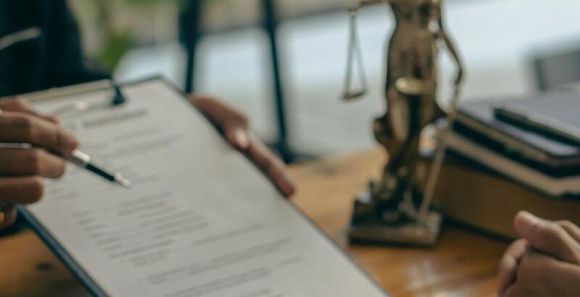 Rola prawnika w sprawach o obniżenie alimentów