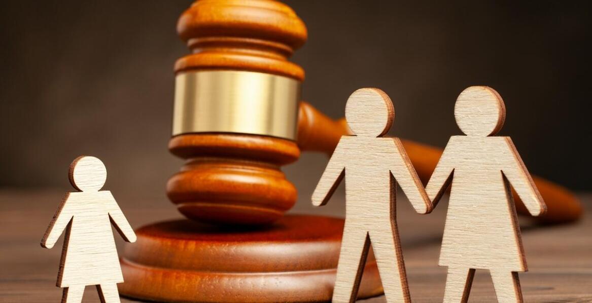 Na jakiej podstawie sąd może ograniczyć prawa rodzicielskie?