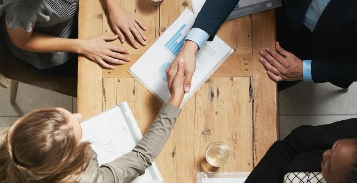 Jakie są obowiązki pracodawcy w zakresie prawa pracy?