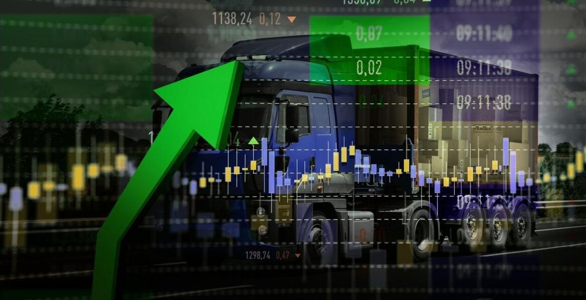 Przewozy długodystansowe – ile kosztuje podróż taksówką na 200 km?
