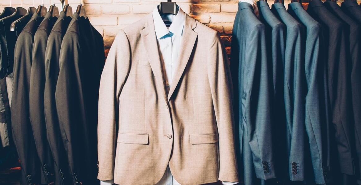 Garnitur dziecięcy 92 – czy warto inwestować w modele handmade?