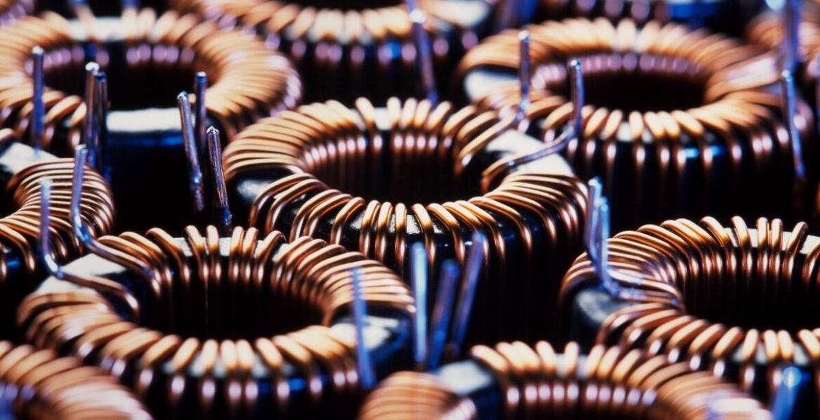 Drut rdzeniowy samoosłonowy w kontekście norm jakościowych