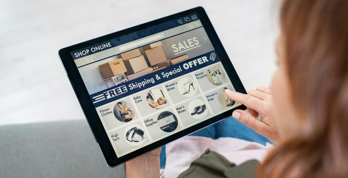 Nowoczesne rozwiązania w porcelanie – oferta hurtowni