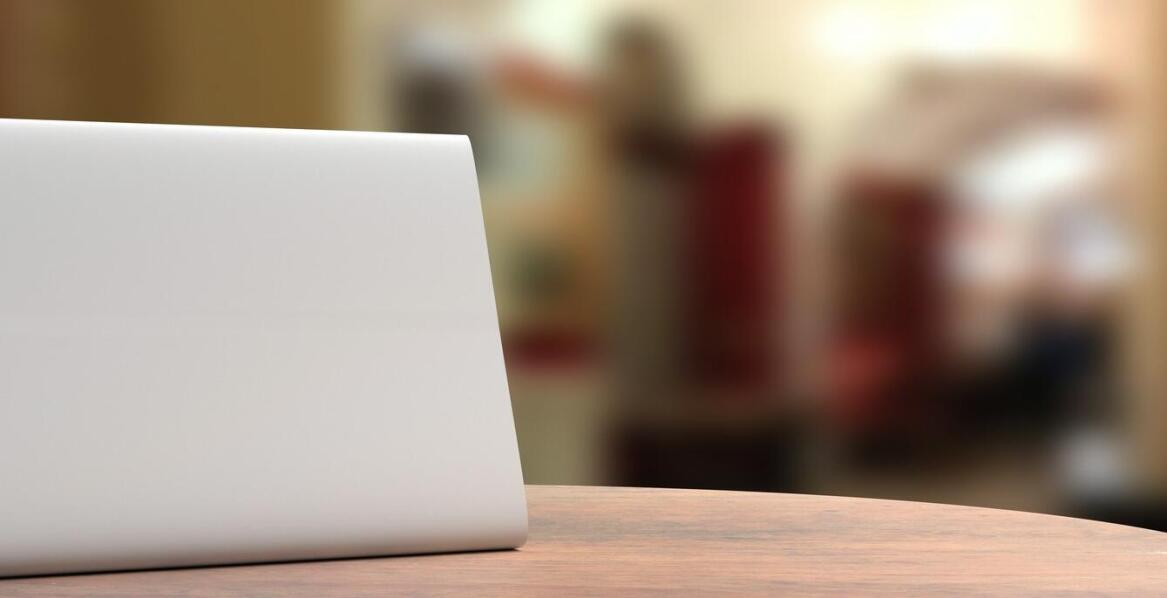 Jakie są zalety rezerwacji online w hotelu położonym w sercu miasta?