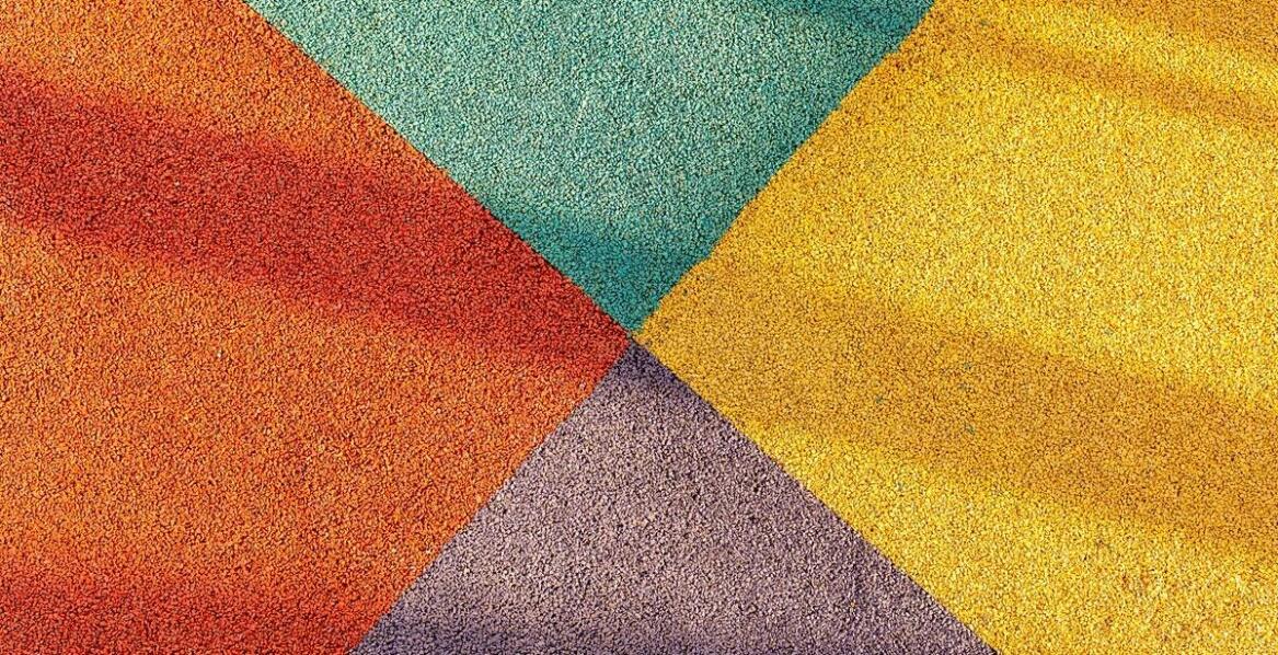 Wycieraczki systemowe vs. wycieraczki szczotkowe – co wybrać dla swojego obiektu?