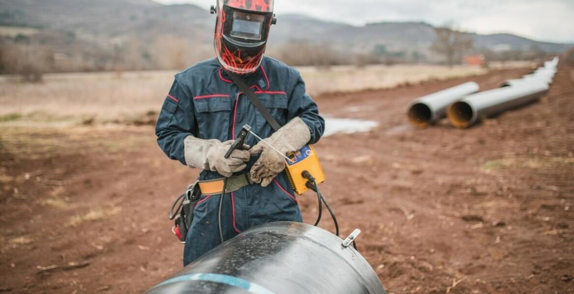 Efektywność sonotrod w tworzeniu solidnych struktur przestrzennych