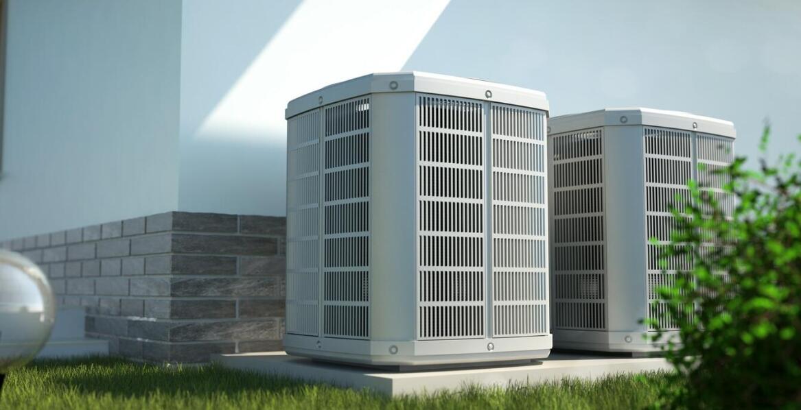 Pompy ciepła a tradycyjne systemy grzewcze: Porównanie korzyści